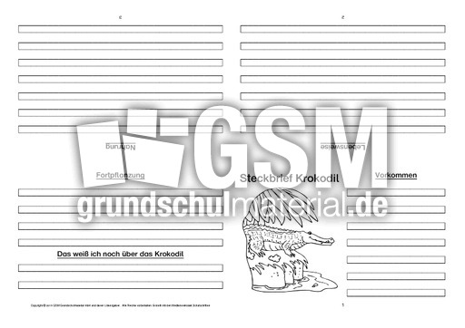 Krokodil-Faltbuch-vierseitig-2.pdf